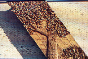 1981 - L'arbre