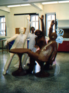 2003 - La décision