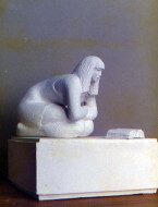 2006 - La Lectrice