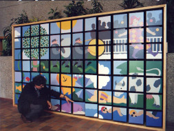 1992 - Magimage