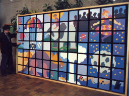 1992 - Magimage